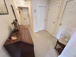 Photo 2- click for photo gallery